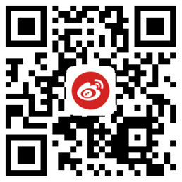 (4分钟科普)宣城市宣州区工厂招聘_哔哩哔哩-3